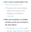 Page 4082. 
Say a word or phrase listed in the 
Voice Command Bar Size.
 
NPronounce the word or phrase 
clearly and correctly in the 
language you selected in 
Language.
3.  
Wait until recognition is complete, 
and then say the next command in 
the same fashion.
 
NTo exit the Voice Control mode, 
say the Trigger Words or "Cancel"  