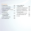 Page 4Other Information 
● Troubleshooting 598
 
● Picture (Troubleshooting) 
610
 
● Sound
 (Troubleshooting)  617
 
● Antenna
 (Air  / Cable) Connection 
(Troubleshooting)  621
 
● PC Connection  
(Troubleshooting) 
624
 
● Network Connection  
(Troubleshooting) 
625
 
● Others (Troubleshooting) 
626
 
● 3D (Troubleshooting) 
636 
● Anynet+ (HDMI-CEC)
 
(Troubleshooting)  638
 
● AllShare Play
 (Troubleshooting)  645
 
● Smart Hub
 (Troubleshooting)  646
 
● Web Browser (Troubleshooting) 
648
 
● Supported...