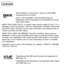 Page 674Licenses
DivX Certified® to play DivX® video up to HD 1080p, 
including premium content.
DivX®, DivX Certified® and associated logos are 
trademarks of Rovi Corporation or its subsidiaries and are 
used under license.
ABOUT DIVX VIDEO: DivX® is a digital video format created by DivX, LLC, a 
subsidiary of Rovi Corporation. This is an official DivX Certified® device that 
plays DivX video. Visit divx.com for more information and software tools to 
convert your files into DivX videos. 
ABOUT DIVX...