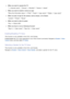 Page 110104
 
●When you want to operate the TV:
"***(channel name)" / "Channel ***(Number)" / "Volume ***(level)"
 
●When you want to install or remove an app:
"Show the Information about ***(Title)" / "Install ***(app name)" / "Delete ***(app name)"
 
●When you play an app for the camera, such as skype, or for fitness:
"Camera" / "Fitness" / "Skype"
 
●When you want to play for game:
"Play ***(Game title)"
 
●When you log in or out...