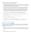 Page 175168169
To select (for example) a music folder, follow these steps:
11 Select the music field. The music screen appears.
21 If you have no folders in the USB drive and all your music files are in the root directory, highlight, 
and then select the Select button. The USB drive is selected and the On Timer screen reappears 
displaying the name of the USB drive in the music field.
31 If you have folders with music on the USB drive, press the touch pad on the Samsung Smart 
Control or the 
E button on the...