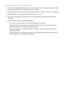 Page 213206207
Requirements for using Face Recognition
 
●You should be located between 4.9 ft and 13.1 ft from the camera. The actual recognition range 
may vary depending on the camera angle and other factors.
 
●The appropriate ambient brightness is 50 to 500 lux. (100 Lux: Bathroom, 400 Lux: Living Room)
 
●Face Recognition can recognize up to 5 different users at a time.
 
●The TV may have difficulty recognizing twins and people with similar faces as two different 
individuals.
 
●Note the following when...