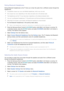 Page 615455
Pairing Bluetooth Headphones
Pairing Bluetooth headphones to the TV lets you to hear the audio from a different screen through the 
headphones.
 
"
Compatibility issues may occur with Mobile headphones, which may not work.
 
"Sync issues may occur, depending on the video and audio and on the devices used.
 
"The headphones and the TV may disconnect, depending on the distance between them.
 
"You can't use Bluetooth headphones, TV SoundConnect and Surround features...