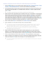 Page 676061
Creating a Samsung Account Using the Create Samsung Account Menu
11 Press the MENU button on your remote, and then select Smart Hub > Samsung Account >  Create 
Account >  Create Samsung Account. The Terms and Conditions screen appears.
21 On the Samsung Smart Control, press the touch pad to agree to the Terms and Conditions, and 
then press the touch pad again. On a standard remote, press the 
E button to agree, and then 
press  E again.
 
"
If you want to reveiw the Terms and Conditions,...