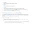 Page 918485
 
●TV Shows
Search TV shows by air date, popularity, or genre.
 
●Trailers
View movie trailers for upcoming movies.
 
●Trending
View movies and TV programs that are the most trendy or popular on Twitter.
 
"
To sort the content items in each menu, select the  button and then choose a sorting criteria.
 
"Depending on the selected menu, the  button may not appear.
Using Supported Features via the Pop-Up Menu
On the MOVIES & TV SHOWS  screen, select a movie or TV program, and then press and...