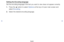 Page 110Setting the Encoding language
Set	the	encoding	language	if	the	text	you	want	to	view	does	not	appear	correctly.
1.	 Press	the	 ▲	button	to	select	Options	at	the	top	of	music	main	screen	and	
select	Encoding.
2.	 Select	the	desired	encoding	language.
English
$#  