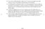 Page 96	
●If	you	use	a	USB	extension	cable,	the	TV	may	not	recognize	the	USB	
device	or	may	not	be	able	to	read	the	files	on	the	device.
	
●If	a	USB	device	connected	to	the	TV	is	not	recognized,	the	list	of	files	on	
the	device	is	corrupted,	or	a	file	in	the	list	is	not	played,	connect	the	USB	
device	to	a	PC,	re-format	the	device,	and	then	copy	the	files	onto	the	
device	again.
	
●If	a	file	you	deleted	from	your	PC	is	still	found	on	the	USB	device,	re-
attach	the	USB	device	to	your	PC,	delete	the	file,	and...