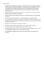 Page 127120
Precautions
 
●Due to the product characteristics featured on the Samsung Smart Hub, as well as limitations in 
available content, certain features, applications, and services may not be available on all devices 
or in all territories. Some Smart Hub features may also require additional peripheral devices 
or membership fees. Visit http://www.samsung.com for more information on specific device 
information and content availability. Services and content availability are subject to change 
without...