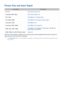 Page 161154
Picture Size and Input Signal
Input SignalPicture Size
ATV, AV 16:9, Zoom1 , Zoom2, 4:3
Component (480i, 480p) 16:9, Zoom1 , Zoom2, 4:3
DTV (720p) 16:9, Wide Fit , 4:3, Smart View 2
DTV (1080i, 1080p) 16:9, Wide Fit , 4:3, Screen Fit , Smart View 2
Component (720p) 16:9, Wide Fit , 4:3
Component (1080i, 1080p) 16:9, Wide Fit , 4:3, Screen Fit
HDMI (720p, 1080i, 1080p) 16:9
, Wide Fit , 4:3, Screen Fit , Smart View 1 (for LED TV), 
Smart View 2  (for LED TV)
HDMI (2160p) (for UHD S9 Series model)...