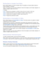 Page 362829
Blocking Based on Canadian French Rating
Block material based on its French Canadian rating. This applies to all rated material viewed on 
French-Canadian TV channels.
Select a lock beside one of the rating categories to block that category and all higher categories. To 
unblock a category, select the lock icon.
G: General
8 ans+: Programming acceptable for children 8 years and over to watch on their own
13 ans+: Programming that may not be suitable for children under the age of 13
16 ans+:...