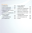 Page 4Other Information 
● Troubleshooting 593
 
● Picture (Troubleshooting) 
607
 
● Sound
 (Troubleshooting)  614
 
● Antenna
 (Air  / Cable) Connection 
(Troubleshooting)  618
 
● PC Connection (Troubleshooting) 
621
 
● Network Connection  
(Troubleshooting) 
622
 
● Others (Troubleshooting) 
623
 
● 3D (Troubleshooting) 
633 
● Anynet+ (HDMI-CEC)
 
(Troubleshooting)  635
 
● AllShare Play
 (Troubleshooting)  642
 
● Smart Hub
 (Troubleshooting)  643
 
● Web Browser (Troubleshooting) 
645
 
● Using the...