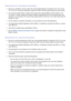 Page 157150151
Requirements for Using Motion Recognition
 ●Be sure to use Motion Control within the recommended distance of between 4.9 ft (1.5 m) and 
11.4 ft (3.5 m). The actual recognition range may differ with the camera angle and other factors.
 ●You must be located within a range of the camera lens, because Motion Control relies on the 
TV's built-in camera. Adjust the camera's angle by pressing the front of the camera down and 
forwards or up and back. Do not point the camera directly at the sun...