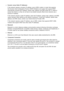 Page 173166167
 ●Dynamic versus Static IP Addresses
If the network requires a dynamic IP address, use an ADSL modem or router that supports 
the Dynamic Host Configuration Protocol (DHCP). Modems and routers that support DHCP 
automatically provide the IP address, subnet mask, gateway and DNS values the TV needs to 
access the Internet, so they do not have to be entered manually. Most home networks use a 
dynamic IP address.
If the network requires a static IP address, enter the IP address, subnet mask, gateway,...