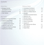 Page 2Channel Menu•	 Managing Channels  
and Channel Functions  1
•	 Memorizing Channels  41
•	 Other Features  46
Basic Feature •	 Changing the Preset Picture Mode  50
•	 Adjusting Picture Settings  53
•	 Changing the Picture Size  58
•	 Changing the Picture Options  67
•	 Using the TV with Your PC  86
•	 Changing the Preset Sound Mode  90
•	 Adjusting Sound Settings  92Preference Feature
•	 Connecting to the Network  104
•	 Setting up a Wired Network  115
•	 Setting up a Wireless Network  127
•	 Managing...