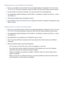 Page 156150
Requirements for Using Motion Recognition
 ●Be sure to use Motion Control within the recommended distance of between 4.9 ft (1.5 m) and 
11.4 ft (3.5 m). The actual recognition range may differ with the camera angle and other factors.
 ●For the camera to recognize movement, you must stand out from the background.
 ●The appropriate ambient brightness is 50 to 500 lux. (A bathroom typically has 100 Lux, a living 
room 400 Lux.)
 ●Avoid direct sunlight when using Motion Control.
 ●Run the Motion Control...