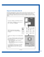 Page 85English - 85
Setting up Your PC Software (Based on Widows 98)
The Windows display-settings for a typical computer are shown below. The actual screens on your
PC will probably be different, depending upon your particular version of Windows and your
particular video card. However, even if your actual screens look different, the same basic setup
information will apply in almost all cases. (If not, contact your computer manufacturer or Samsung
Dealer.)
First, click on “Settings” on the Windows start menu....