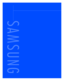 Page 12SAMSUNG
BP68-00352A-00(12~21)  6/18/04  4:09 PM  Page 12 