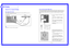 Page 40PC Display
7879
Using Your TV as a Computer (PC) DisplayHow to connect Your PC to the TVNote: This figure shows the Standard Connector-jack panel. The actual configuration on your TV
may be different, depending on the model.NOTEJack RS232C is for repair and software upgrade.
How to Set up Your PC Software (Windows only)The Windows display-settings for a typical computer are shown below. The actual screens on your
PC will probably be different, depending upon your particular version of Windows and your...