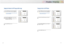 Page 2447
46
Changing the Size of the PIP Window1 
Press the MENU button. Press the UP or DOWN
button to select “PIP”, then press the ENTER button. 
2 
Press the UP or DOWN button to select “Size”.
3
Press the LEFT or RIGHT button to select “Small”,
“Double” or “Large”.
4 
Press the MENU button to exit.
PIP
Select
Source
Swap
Size
Locate
Ant/CATV
Channel
Move               Select              Menu
 On
 TV
Large
Ant
Ant   5PIP
Select
Source
Swap
Size
Locate
Ant/CATV
Channel
Move               Select...