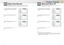 Page 441
Press the MENU button. Press the UP or DOWN
button to select “Function”, then press the ENTER 
button. 
2 
Press the UP or DOWN button to select “Auto
Power Off”.
3
Press the LEFT or RIGHT button to select “On”.
4 
Press the MENU button to exit.
Note• If the Off timer is set, Auto Power Off will not function.
• The power will be turned off automatically after 15 minutes if the PDP is ON and there is no input
signal. (For instance, if you select a channel without a signal while in TV mode or when there...