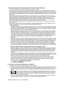 Page 49
© 2009 Samsung Electronics Co., Ltd. Tous droits réservés.
Remarques importantes sur la garantie relative au format de l'image du t\
éléviseur
Voir le bon de garantie pour avoir plus d'information sur les conditions \
de garantie.
Le format écran large des écrans ACL (16:9, soit le rapport hauteur/largeur de l'image) est conçu principalement pour les vidéos plein écran à écran large. Les images affichées devraient être en format écran large 16:9 ou agrandi afin de remplir l'écran si...