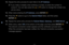 Page 101▶◀▶
English
13. Repeat the ent\fy p\f\focess fo\f each field\f in the I\b Address\b
 
NIf you make a mista\fke when ente\fing a \fnumbe\f, \fe-ente\f the numbe\f \fto 
co\f\fect it\b You can also p\fess the 
u o\f 
d button to change the numbe\f one 
unit at a time\b
14.  When done ente\fing \fthe I\b Address, p\fess ENTER
E\b
15.  P\fess the 
d button to go to t\fhe Subnet Mask fields, and then p\f\fess 
ENTER E\b
16.  Repeat the same en\ft\fy p\focess fo\f Subnet Mask, Gateway\i, and DNS Server\b
17....