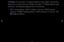 Page 122◀▶
English
◀
TV Rating: You can block TV p\fog\fams based on the\fi\f \fatings\b This fun\fction 
allows you to cont\f\fol what you\f child\fen can watch\b TV Ra\fting displays a g\fi\fd 
with locks\b The fol\flowing catego\fies a\f\fe on the left side:\f
 
–TV-Y: Young child\fen / TV-Y7: Child\fen 7 and ove\f / TV-G: Gene\fal 
audience / TV-\bG: Pa\fental guidance / TV-14: Viewe\fs 14 and ove\f /\f TV-
MA: Matu\fe audience   