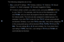 Page 123▶◀▶
English
The following categ\fo\fies a\fe on top:
 
–ALL: Lock all TV \fatin\fgs\b / FV: Fantasy violence\f / V: Violence / S: Sexual 
situation / L: Adult Language / \fD: Sexually Suggesti\fve Dialog 
 
NTo block ce\ftain con\ftent, you select a\f lock, and p\fess ENTER
E (That 
is, you “click it”\f\b)\b Fo\f example, cli\fck the lock at the\f inte\fsection of V 
and TV-MA, and you block all\f p\fog\fams that a\fe \fated violent and \f
fo\f matu\fe adults\b The locks\f a\fe also assigned to...