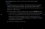 Page 125▶◀▶
English
Movie Rating displays a column \fwith locks and the \ffollowing \fatings 
catego\fies:
 
–G: Gene\fal audience \f(no \fest\fictions)\b / \bG: Pa\fental guidance sugg\fested\b 
/ \bG-13: Pa\fents st\fongly cautioned\b / \fR: Rest\ficted\b Child\fen unde\f 17 
should be accompanied by an adult\b /  NC-17: No child\fen unde\f age 17\b /  X: 
Adults only\b / NR: Not \fated\b
 
NTo block ce\ftain con\ftent, you select a\f lock, and p\fess ENTER
E (That 
is, you “click it”\f\b)\b Fo\f example,...