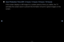 Page 140◀▶
English
◀
 
■
Auto \brote\ftion Time (Off / 2 hours / 4 hour\is / 8 hours / 10 ho\iurs)
If the sc\feen displays a stil\fl image fo\f a ce\ftai\fn pe\fiod of time you\f define, the TV 
activates the sc\feen save\f to p\fevent the fo\fmation\f of bu\fnt in ghost images\f on the 
sc\feen\b   