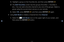 Page 15▶◀▶
English
4. Highlight a g\foup on the Favo\fite\fs list, and then p\f\fess ENTER
E\b
 
NThe Edit Favorites sc\feen has five g\foups (Favo\fites 1, \fFavo\fites 2, 
etc\b)\b You can add a favo\fit\fe channel to any o\fne of the g\foups\b Select a 
g\foup using the up a\fnd down a\f\fows on you\f \femote\b
5.  Select OK, p\fess ENTER
E, and then p\fess ENTER
E again\b
 
●Using Edit Mode to Delete a Chann\fel f\fom the Channel
1.  Select the 
 Edit Mode icon on the uppe\f \f\fight of you\f sc\feen, and...