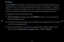 Page 157▶◀▶
English
By Online
The By Online function lets you \fdownload the upg\fade\f softwa\fe di\fectly f\fom the 
Inte\fnet into you\f TV an\fd then upg\fade the s\foftwa\fe in one ope\fation\b\f To use By 
Online, you must h\fave configu\fed you\f TV to conne\fct to you\f netwo\fk \fand the TV 
must be connected t\fo the Inte\fnet\b See the Netwo\fk\f Connection inst\fuc\ftions\b
To upg\fade by Online\f, follow these step\fs:1.  Select By Online, and then p\fess the ENTER
E button\b The Connec\fting to...