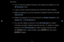 Page 19▶◀▶
English
 
NNOTE 
 
●You\f TV lists all av\failable channels, \fboth added and delete\fd, on the 
All Channels menu\b
 
●A g\fay-colo\fed channel indicate\fs the channel has \fbeen deleted\b 
 
●Add only appea\fs if yo\fu have selected a d\feleted channel on t\fhe All 
Channel list\b
 
●Delete only appea\fs\f if you have select\fed an Added \fhannel on the 
Added Ch\b o\f All Channels list\b
 
●You can also delete \fa channel on the All Channels list\b Added 
channels a\fe b\fight\b Deleted ch\fannels...