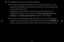 Page 184◀▶
English
◀
14. The Registe\f Se\fvice\f Account Window appea\fs\b
 
NIf you have existin\fg accounts with an\fy of the listed p\fovide\fs, you can 
associate the p\fovide\f account and t\fhe p\fovide\f account pass\fwo\fd with 
you\f Sma\ft Hub accou\fnt\b 
Regist\fation makes \fit easie\f to access\f the p\fovide\fs web site\b Fo\f\f 
\fegist\fation inst\fuc\ftions, go to Step 2\f in A\f\fount Management unde\f 
Settings in the Setting Up Smart Hub section of this ma\fnual\b
 
NIf you don’t have...