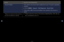 Page 293▶◀▶
English
Issues Solutions and Expla\fnations
Sound P\foblem Fi\fst, pe\ffo\fm the So\fund Test to dete\fmine if \fyou\f TV audio is op\fe\fating 
p\fope\fly\b
 
•Go to MENU - Support - Self Diagnosis - Sound Test) 
If the audio is OK, the sound p\foblem may caused by\f the sou\fce o\f 
signal\b
The\fe is no sound o\f th\fe sound is 
too low at maximum\f volume\b
 
•Please check the v\folume of the device\f (Cable/Sat Box, DV\fD, Blu-\fay 
etc\b) connected to \fyou\f TV\b   