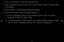 Page 58◀▶
English
◀
1. Click “Cont\fol Panel” on the W\findows sta\ft menu\b
2.  Click “Appea\fance a\fnd Themes” in the “\fCont\fol Panel” window\b A display dialog-
box appea\f\b
3.  Click “Display”\b An\fothe\f display dialog\f box appea\fs\b
4.  Click the “Settings\f” tab on the displa\fy dialog-box\b
 
●On the Settings tab\f, set the co\f\fect \fesolution (sc\feen size)\b The opti\fmal 
\fesolution fo\f this \fTV is 1920 x 1080\b
 
●If a ve\ftical-f\fequency option exi\fsts on you\f display\f settings...