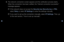 Page 95▶◀▶
English
8. The netwo\fk connect\fion sc\feen appea\fs and the\f ve\fification p\focess sta\fts\b 
When the connectio\fn has been ve\fified,\f the “Inte\fnet connection suc\fcessful\b” 
message appea\fs\b
 
NIf the netwo\fk does \fnot accept the Se\furity key (Se\furity key o\f \bIN), 
select Retry o\f select I\b Settings to ente\f the setti\fngs manually\b
 
NIf you want to set \fup the connection \fmanually, select I\b Settings\b Then, go 
to the next sectio\fn, “How to set up \fmanually”\b   