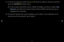 Page 98◀▶
English
◀
4. In the list of netw\fo\fks, p\fess the 
u o\f 
d button to select \fa netwo\fk, and then\f 
p\fess the ENTER E button twice\b
 
NIf the Access Point\f (AP) is set to Hi\fdden (Invisible), y\fou have to select \fAdd 
Network and ente\f the co\f\fect netwo\fk Name (S\fSID) and Secu\fity ke\fy to 
establish the conn\fection\b
5.  If the Ente\f Secu\fit\fy key sc\feen appea\fs, go to \fstep 6\b If you sele\fcted an AP 
that does not have \fsecu\fity, go to ste\fp 8\b   