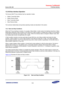 Page 707Samsung Confidential  
Exynos 5250_UM 13 IIC-Bus Interface 
 13-4  
13.3 IIC-Bus Interface Operation  
The Exynos 5250 I2C-bus interface has four operation modes:  
 Master Transmitter Mode 
 Master Receive Mode 
 Slave Transmitter Mode 
 Slave Receive Mode 
The functional relationships among these operating modes are described in this section.  
 
13.3.1 Start and Stop Conditions 
When the I2C-bus interface is inactive, it is usually in Slave Mode. In other words, the interface should be in Slave...