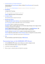 Page 8478
 
●Private browsing on /  Private browsing off
Enable/disable the Private Browsing feature. Enabling  Private Browsing will not save the 
browsing history.
 
"
When enabling Private Browsing, the  icon appears at the start of the address bar.
 
●
PIP Settings
Configure the PIP settings.
 
"
This is available only if watching TV in PIP mode.
Position : Select the position of the sub picture.
 
●Set Search Engine
Set the default search engine from the list.
 
●Web Browser Settings
Configure the...