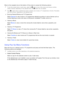 Page 938687
Move to the navigation bar at the bottom of the screen to access the following options:
 
"
To sort the content items in each menu, select the  button at top of the screen and choose a sorting 
criteria. However, depending on the selected menu, the 
 button may not appear.
 
"Press  in each menu's contents list screen to display only movies or TV programmes in the list. The button 
may not be shown, depending on the selected menu.
 
●
Enjoying  Featured Movies and TV Programmes
Select...