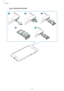 Page 33Basics
33
	–Type 1 (SM-A320F, SM-A320Y):   