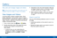 Page 10496
ApplicationsGallery
Gallery
View, edit, and manage images and videos.
Note : Some functions described in this section are only 
available if there are images or videos in the Gallery.
View Images and Videos
Launching Gallery displays available folders. When 
another application, such as Email, saves an image, a 
Download folder is automatically created to contain the 
image. Likewise, capturing a screenshot automatically 
creates a Screenshots folder.
1. From a Home screen, tap  Apps >  Gallery.
2....