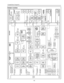 Page 45-45-
Chassis Block Diagrams
PORT
OUT
MOTOR
CONTROL
IC801
CPU
READYLAMP_REPRC1_SW
R/C1
RC2_SW
SCL3 SDA3SCL6 SDA6
SCL5 SDA5SCL5 SDA5
SCL_AD SDA_AD
OPT1OPT2R_C
R/C
JACKUSBCONTROL
PORTKEY
SWITTCHLEDR/C
RECEIVER
Q1851
Q1852
IC1851
LED-On: L
RC1: L
RC2: L
FRONT RC BOARD I/F BOARDNETWORK
ORGANIZER
CONTROL BOARDAV  BOARD
SENSOR
BOARD POWER
BOARD SUB POWER
BOARDM DRIVE BOARD MAIN BOARD
IC1801I/O EXPANDER
IC5801,IC5831,
IC5861,IC5881
BUFFER
OPTION
RESISTORS
K10AK30R
K10B
K8U
5
3
62 1,7 2661
WA RNING
59 11
9
60
25...