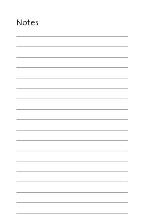 Page 236Notes___________________________________________________
___________________________________________________
___________________________________________________
___________________________________________________
___________________________________________________
___________________________________________________
___________________________________________________
___________________________________________________
___________________________________________________...