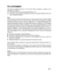 Page 2EN-1
FCC STATEMENT 
This device complies with Part 15 of the FCC Rules. Operation is subject to the
following two conditions:
(1) This device may not cause harmful interference, and
(2) This device must accept any interference received, including interference that may
cause undesired operation.
Note:
This equipment has been tested and found to comply with the limits for Class B digital
devices, pursuant to Part 15 of the FCC rules. These limits are designed to provide
reasonable protection against...