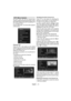 Page 24English   - 23 -
 
 
 
IDTV Menu System 
 
 
The IDTV menu can only be viewed when 
watching digital terrestrial broadcasting. Press 
the TV/DTV button to turn IDTV on while the TV 
is in analogue mode.
Press the “ M 
” button. The menu below appears 
on the screen: 
 
 
  Channel List
 
 
Using the “” or “” button on the remote 
control, make sure that the ﬁ rst  item,  Channel 
List, is highlighted and press the OK button to 
display the Channel List.
The following operations can be performed in 
this...