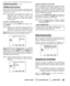 Page 2525¿Necesita ayuda? www.sanyoctv.com              1-800-877-5032
Utilice esta función para bloquear automáticamente
programación con contenido que crea inapropiado para
ser visto por sus hijos.
NOTA: Esta función está diseñada para cumplir con
regulaciones de la FCC para V-Chip en los
Estados Unidos de América. Esta función
pudiera no activarse con señales que originen
de otros países.
AJUSTES A CONFIGURACIÓN V-CHIP
Elija Encendidoy presione ENTER. Elija Ajustary pre-
sione ENTER.
NOTA: Bloquear una...