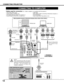 Page 1212
CONNECTING PROJECTOR
ON
1DIPON
OFF
23456
13 MODE (640 x 480)
16 MODE (832 x 624)
19 MODE (1024 x 768)OFF ON ON
ON ON
ON ONOFF OFF OFF
OFF OFF OFF OFF
OFF OFF OFF OFF1234 56
OFF OFF ON ON ON ON 21 MODE (1152 x 870)
S – VIDEO
USB
COMPUTER IN 2DVI - I
MCI / WI
R – AUDIO  IN – L(MONO) VIDEO
Pb / Cb  –   Pr / Cr
Y    –   
MONITOR  OUT
COMPUTER IN 1AUDIO IN 1
AUDIO IN 2
                          AUDIO OUT
RESET
CONTROL PORT 
CONNECTING TO COMPUTER
IBM-compatible computer or Macintosh computer (VGA / SVGA /...