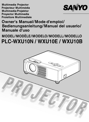 Page 1
English
EN-1
 
  